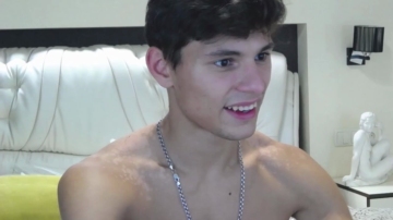 Denhummer  05-10-2021 video spoil